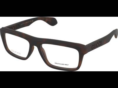Gucci GG1572O 002