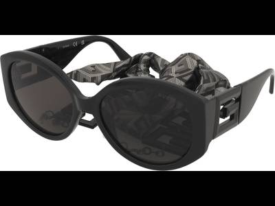 Guess GU7917 01A