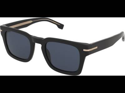 Hugo Boss Boss 1625/S 807/KU