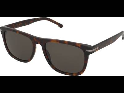 Hugo Boss Boss 1626/S 086/IR