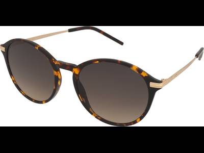 Hugo Boss Boss 1662/S 2IK/PR