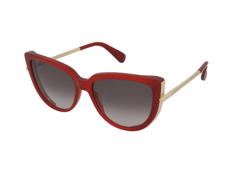 Max Mara MM0095 66B 