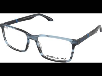 O'Neill ONO 4503 106
