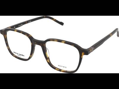 Pierre Cardin P.C. 6276 086
