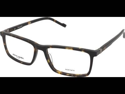 Pierre Cardin P.C. 6277 086 
