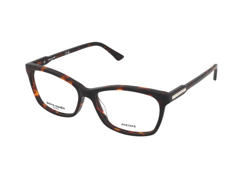 Pierre Cardin P.C. 8527 086 