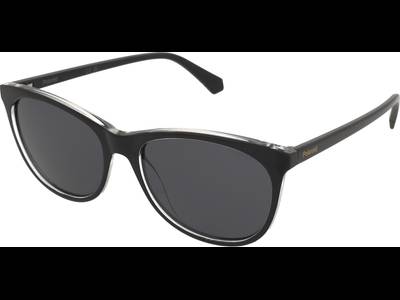 Polaroid PLD 4161/S 7C5/M9 