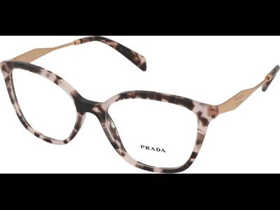 Prada PR 02ZV ROJ1O1