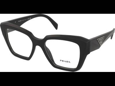 Prada PR 09ZV 1AB1O1 