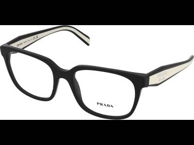 Prada PR 17ZV 1AB1O1 