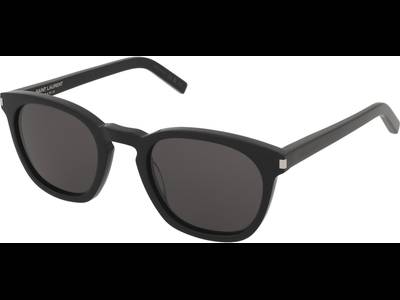 Saint Laurent SL 28 002
