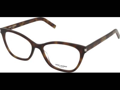 Saint Laurent SL 287 Slim 008