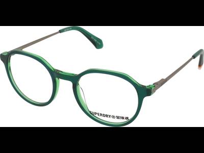 Superdry SDO 2003 104