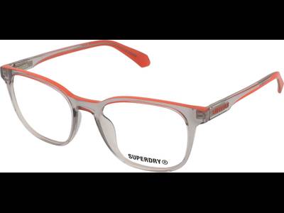 Superdry SDO 3021 151 