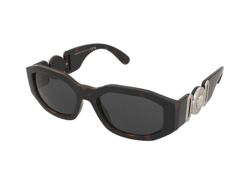 Versace VE4361 542387 