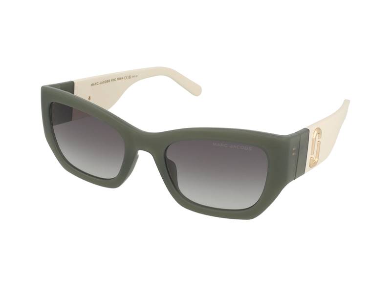 Marc Jacobs Marc 723/S 1ED/GB 