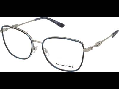 Michael Kors Empire Square 3 MK3065J 1015