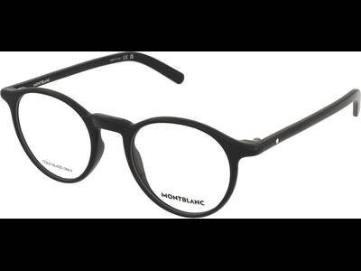 Montblanc MB0329O 001