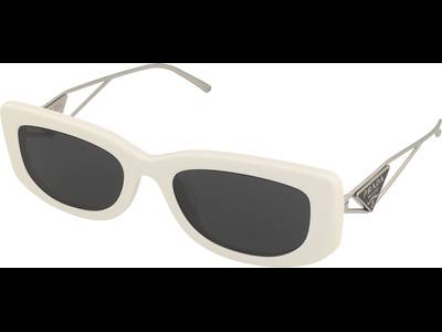 Prada PR 14YS 1425S0