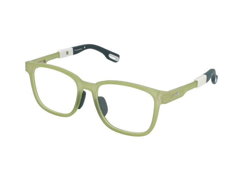 Crullé Kids Purposeful C4 