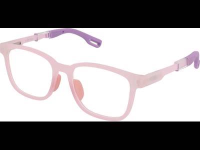 Crullé Kids Purposeful C5 