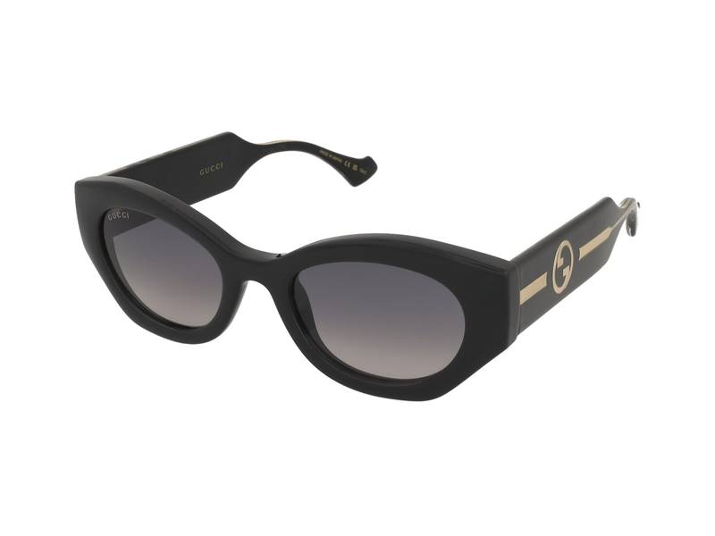 Gucci GG1553S 001 