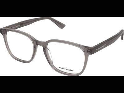 Alexander McQueen AM0462O 003