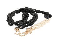 Carolina Herrera HER 0254/S 807/9O 