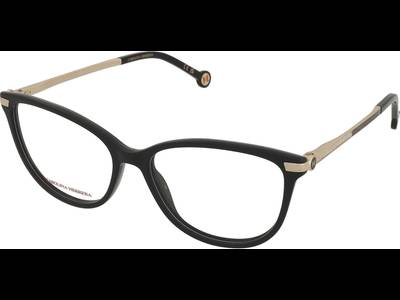 Carolina Herrera HER 0263 807