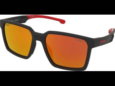 Carrera Carduc 045/S 003/UZ