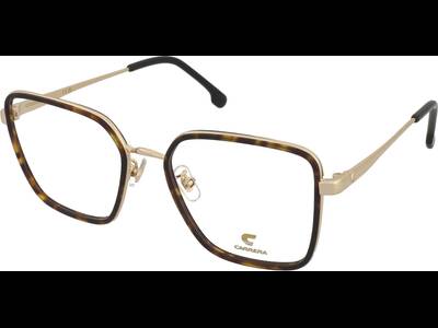 Carrera Carrera 3050 086