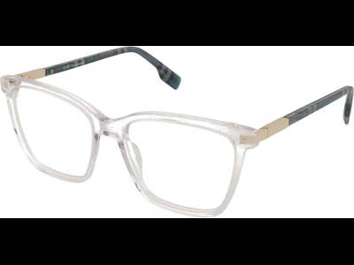 Crullé Celebrated C3