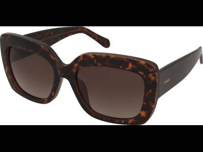 Fossil FOS 3158/S 086/HA