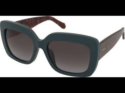 Fossil FOS 3158/S 1ED/9O