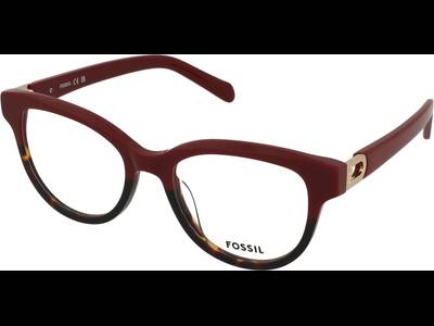 Fossil FOS 7182 JMJ 