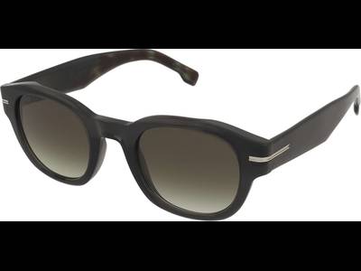 Hugo Boss Boss 1717/S KB7/8Z