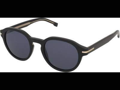 Hugo Boss Boss 1721/S 807/KU