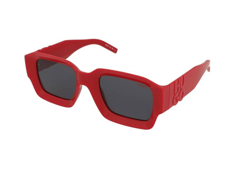 Hugo Boss HG 1311/S C9A/IR 