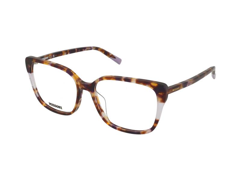 Missoni MIS 0201/G MMH 