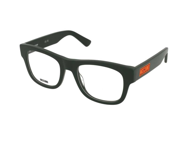 Moschino MOS646 1ED 