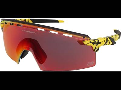 Oakley Encoder Strike Vented OO9235 923507