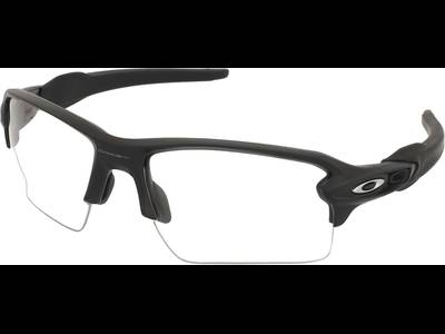Oakley Flak 2.0 XL OO9188 918898