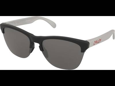 Oakley Frogskins Lite OO9374 937453