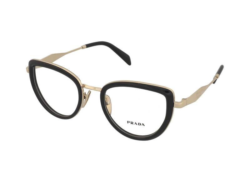 Prada PR 54ZV 1AB1O1 