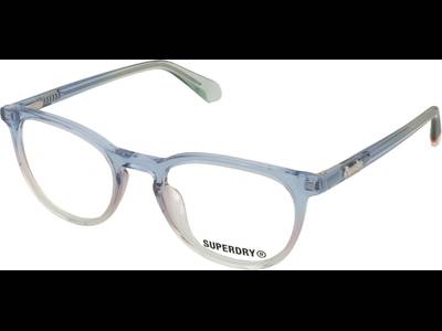 Superdry SDO 3029 105 
