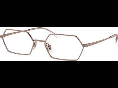 Ray-Ban RX6528 2943