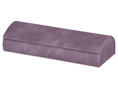 Silmälasikotelo TL003 - violetti