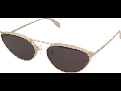 Alexander McQueen AM0424S 001