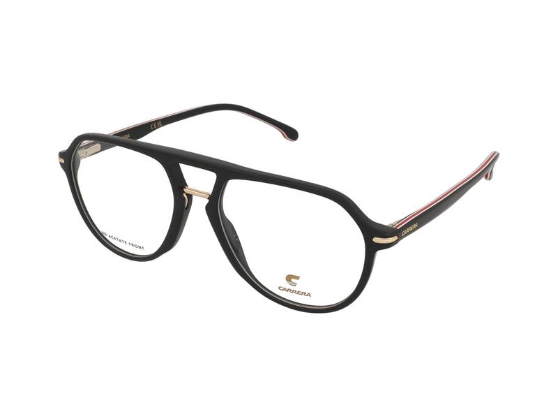 CARRERA Mod. CARRERA345-37N-55 main image 0