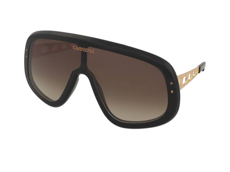 Carrera Flaglab 17 2M2/86 